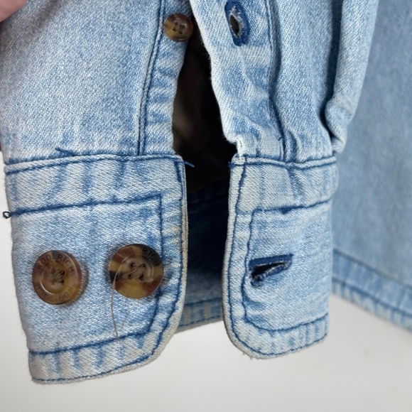 110125 This item is not for sale. I apologize for the inconvenience. - Picture 5 of 12